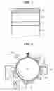 Fig. 02 - Image forming apparatus and process cartridge