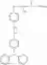 Fig. 131 - Image forming apparatus and process cartridge