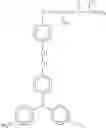 Fig. 136 - Image forming apparatus and process cartridge