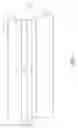 Fig. 02 - Process for manufacturing organic photoconductive drum for use in electrophotography
