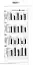 Fig. 02 - Methods for determining the response of cells to vegf and uses thereof