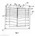 Fig. 07 - Module assembly and method for stacked BGA packages