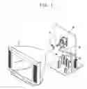 Fig. 02 - Displaying apparatus