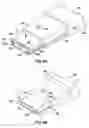 Fig. 05 - Universal serial bus plug