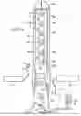 Fig. 02 - Cord management device