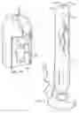 Fig. 06 - Cord management device