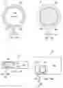 Fig. 08 - Cord management device