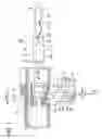 Fig. 02 - Connector and method of assembling it
