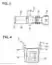 Fig. 04 - Connector and method of assembling it