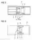 Fig. 05 - Connector and method of assembling it