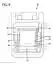 Fig. 07 - Connector and method of assembling it