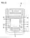 Fig. 08 - Connector and method of assembling it