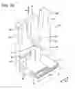 Fig. 09 - Connector and method of assembling it