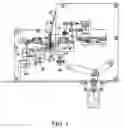 Fig. 02 - Apparatus for inserting single spring