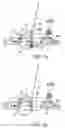 Fig. 05 - Apparatus for inserting single spring