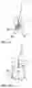Fig. 06 - Apparatus for inserting single spring