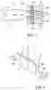 Fig. 07 - Apparatus for inserting single spring
