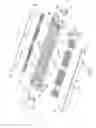 Fig. 02 - Electrical connector with guidance face