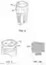 Fig. 05 - Double-pogo converter socket terminal