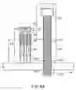 Fig. 06 - Double-pogo converter socket terminal