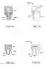 Fig. 08 - Double-pogo converter socket terminal