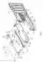 Fig. 02 - Protecting device for connectors of computer