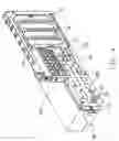 Fig. 05 - Protecting device for connectors of computer