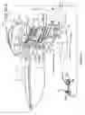 Fig. 02 - Propulsion unit and boat