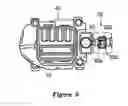 Fig. 07 - Propulsion unit and boat