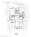 Fig. 08 - Propulsion unit and boat