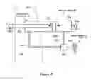 Fig. 09 - Propulsion unit and boat