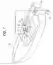 Fig. 02 - Engine speed control system for outboard motor