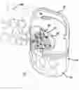 Fig. 01 - Bubble machine