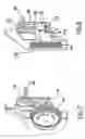 Fig. 06 - Bubble machine