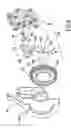 Fig. 07 - Bubble machine