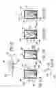 Fig. 08 - Bubble machine