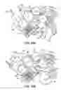 Fig. 09 - Animated toy figure