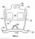 Fig. 09 - Retainer for poultry hocks