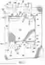 Fig. 02 - Air distribution apparatus