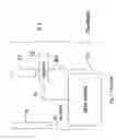 Fig. 02 - Transmit diversity fo base stations