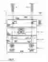 Fig. 09 - Transmit diversity fo base stations
