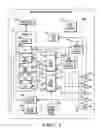 Fig. 02 - Electronic apparatus and system with multi-purpose interface