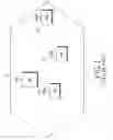 Fig. 02 - Method and apparatus of notifying user of service area and service type for a mobile terminal