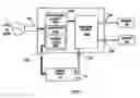 Fig. 02 - Method and device for playing MPEG Layer-3 files stored in a mobile phone
