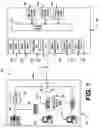Fig. 02 - System and method for providing an integrated mobile, data and communication manager