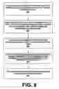 Fig. 09 - System and method for providing an integrated mobile, data and communication manager