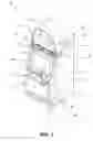 Fig. 02 - Three dimensional image display systems and methods for gaming machines