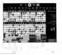 Fig. 01 - Electronic bingo game