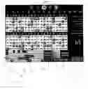 Fig. 05 - Electronic bingo game