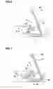 Fig. 05 - Golf club head